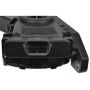 Standard Ignition APS286 Accelerator Pedal Sensor