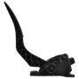 Standard Ignition APS286 Accelerator Pedal Sensor