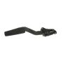 Standard Ignition APS286 Accelerator Pedal Sensor
