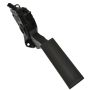 Standard Ignition APS287 Accelerator Pedal Sensor
