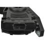 Standard Ignition APS287 Accelerator Pedal Sensor