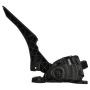 Standard Ignition APS287 Accelerator Pedal Sensor