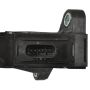 Standard Ignition APS288 Accelerator Pedal Sensor