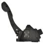 Standard Ignition APS288 Accelerator Pedal Sensor