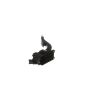 Standard Ignition APS291 Accelerator Pedal Sensor