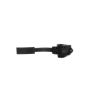 Standard Ignition APS291 Accelerator Pedal Sensor
