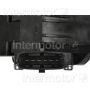 Standard Ignition APS291 Accelerator Pedal Sensor