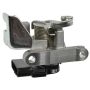 Standard Ignition APS292 Accelerator Pedal Sensor