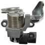 Standard Ignition APS292 Accelerator Pedal Sensor