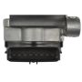 Standard Ignition APS292 Accelerator Pedal Sensor
