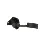 Standard Ignition APS293 Accelerator Pedal Sensor