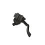 Standard Ignition APS293 Accelerator Pedal Sensor