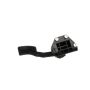 Standard Ignition APS293 Accelerator Pedal Sensor