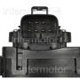 Standard Ignition APS293 Accelerator Pedal Sensor