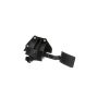 Standard Ignition APS293 Accelerator Pedal Sensor