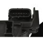 Standard Ignition APS295 Accelerator Pedal Sensor