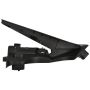 Standard Ignition APS295 Accelerator Pedal Sensor