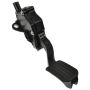 Standard Ignition APS296 Accelerator Pedal Sensor