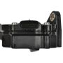 Standard Ignition APS296 Accelerator Pedal Sensor