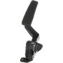 Standard Ignition APS298 Accelerator Pedal Sensor