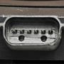 Standard Ignition APS298 Accelerator Pedal Sensor