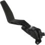 Standard Ignition APS298 Accelerator Pedal Sensor