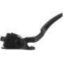 Standard Ignition APS298 Accelerator Pedal Sensor