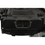 Standard Ignition APS298 Accelerator Pedal Sensor