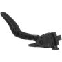 Standard Ignition APS298 Accelerator Pedal Sensor