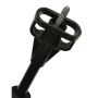Standard Ignition APS302 Accelerator Pedal Sensor