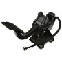 Standard Ignition APS302 Accelerator Pedal Sensor