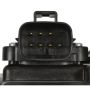 Standard Ignition APS302 Accelerator Pedal Sensor