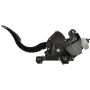 Standard Ignition APS302 Accelerator Pedal Sensor