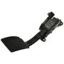 Standard Ignition APS303 Accelerator Pedal Sensor