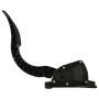 Standard Ignition APS303 Accelerator Pedal Sensor