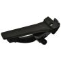 Standard Ignition APS306 Accelerator Pedal Sensor