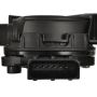 Standard Ignition APS306 Accelerator Pedal Sensor