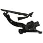 Standard Ignition APS306 Accelerator Pedal Sensor