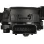 Standard Ignition APS307 Accelerator Pedal Sensor