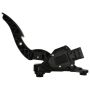 Standard Ignition APS307 Accelerator Pedal Sensor