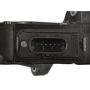 Standard Ignition APS308 Accelerator Pedal Sensor