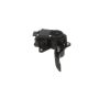 Standard Ignition APS310 Accelerator Pedal Sensor