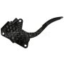 Standard Ignition APS310 Accelerator Pedal Sensor