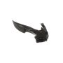 Standard Ignition APS311 Accelerator Pedal Sensor