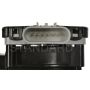 Standard Ignition APS311 Accelerator Pedal Sensor