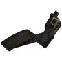 Standard Ignition APS311 Accelerator Pedal Sensor