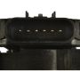 Standard Ignition APS311 Accelerator Pedal Sensor