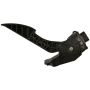 Standard Ignition APS311 Accelerator Pedal Sensor