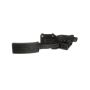 Standard Ignition APS311 Accelerator Pedal Sensor