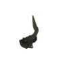 Standard Ignition APS312 Accelerator Pedal Sensor